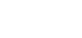 lowe\'s