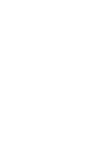 KINGBULE