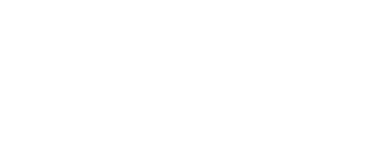 KING TOOLS