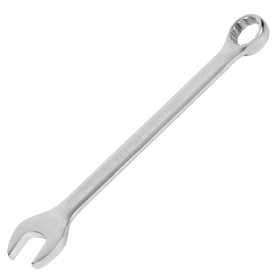 COMBINATION SPANNER