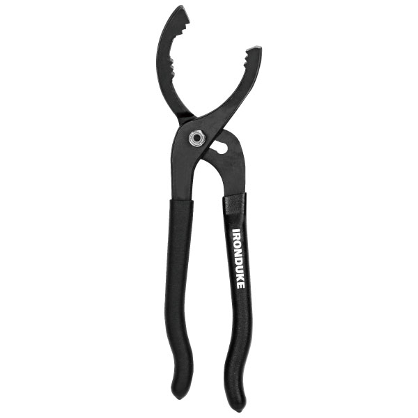 AUTOMOTIVE SPECIAL TOOLS <br/>OIL FILTER PLIERS
