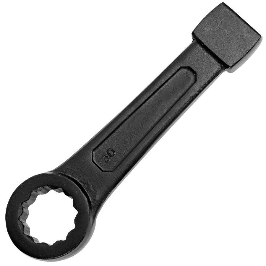 RING SLOGGING SPANNER