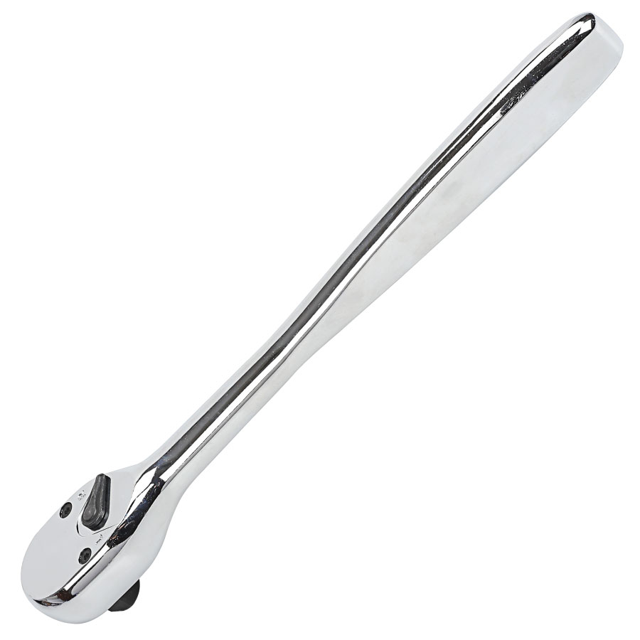 90T RATCHET HANDLE