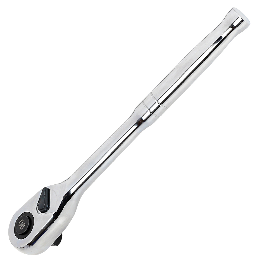 72T RATCHET HANDLE