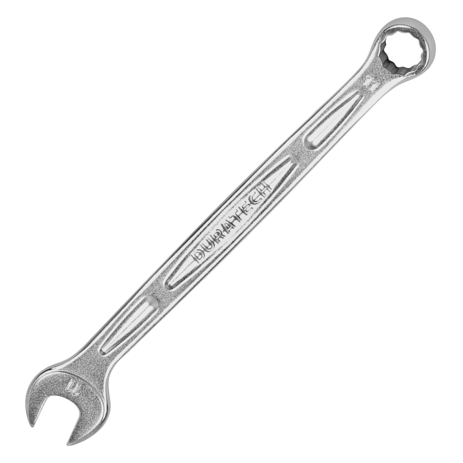 HEAVY DUTY COMBINATION WRENCH 