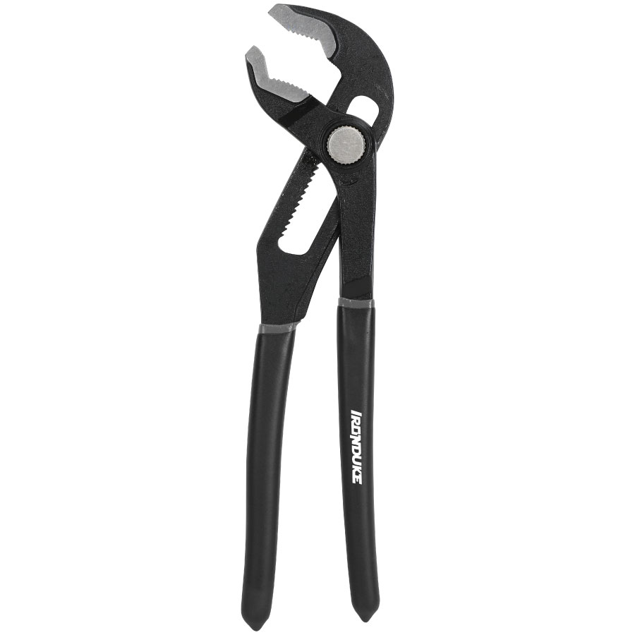 AUTOMOTIVE SPECIAL TOOLS <br/>OIL FILTER PLIERS